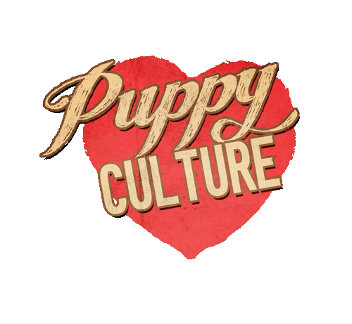 Puppy Culture Training