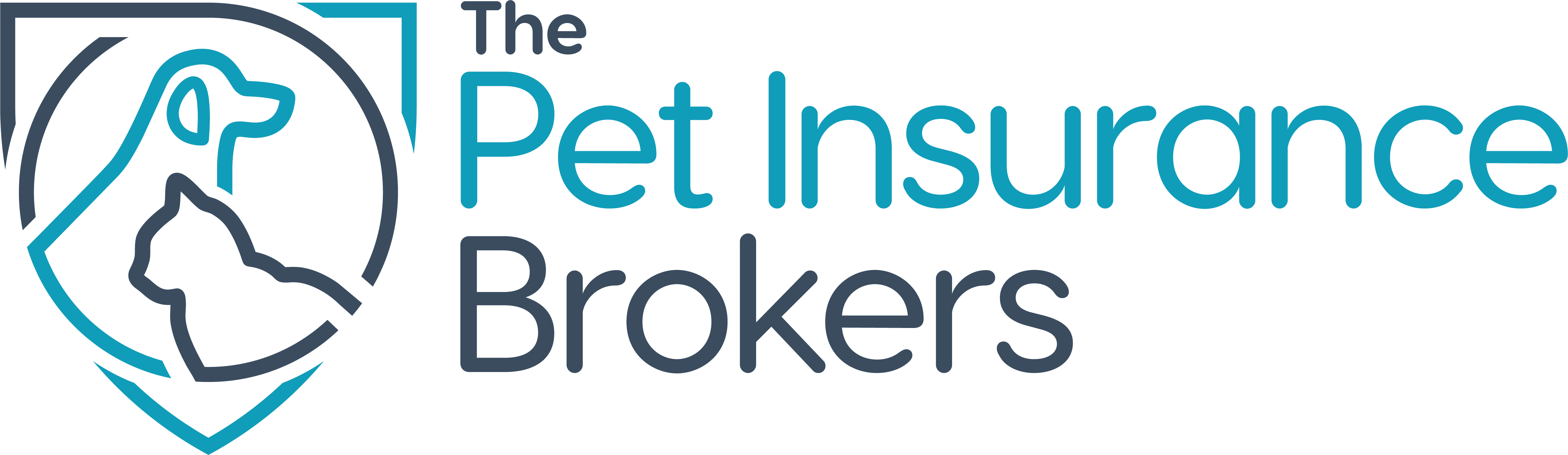 Pet Insurance